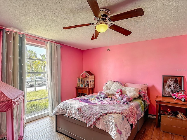 3301 Elkridge Dr, Holiday, FL 34691 - photo 21
