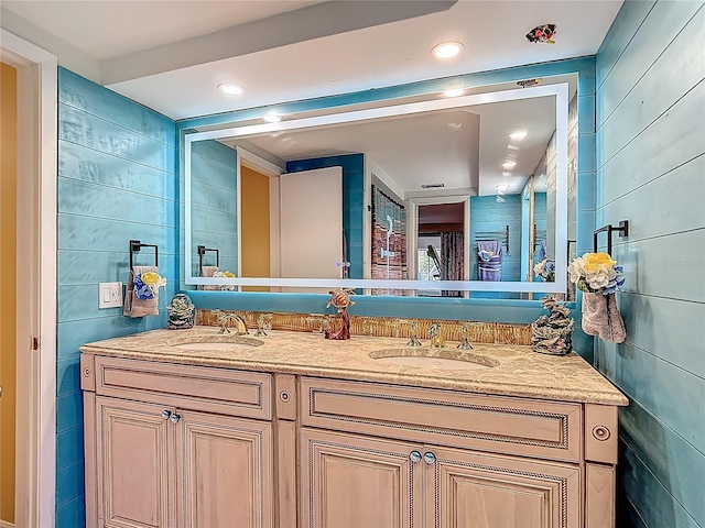 3301 Elkridge Dr, Holiday, FL 34691 - photo 24