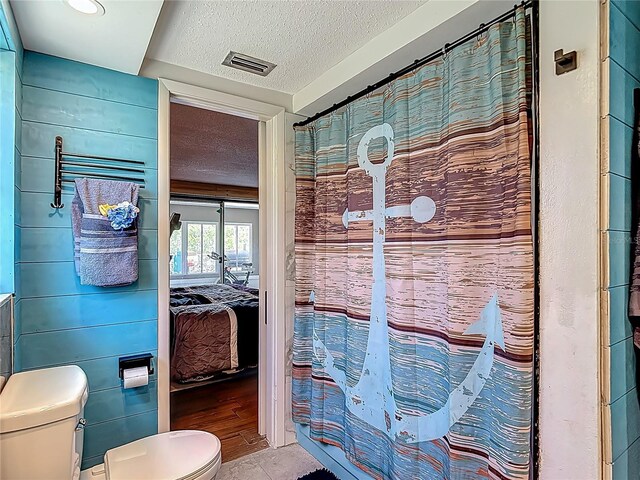 3301 Elkridge Dr, Holiday, FL 34691 - photo 25