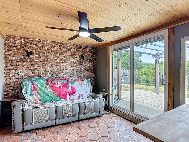 3301 Elkridge Dr, Holiday, FL 34691 - photo 29