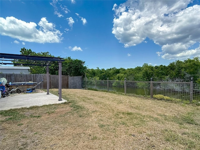 3301 Elkridge Dr, Holiday, FL 34691 - photo 31