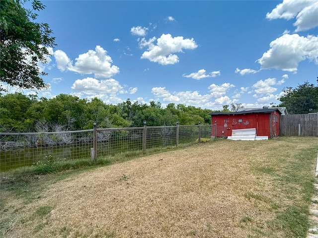 3301 Elkridge Dr, Holiday, FL 34691 - photo 32