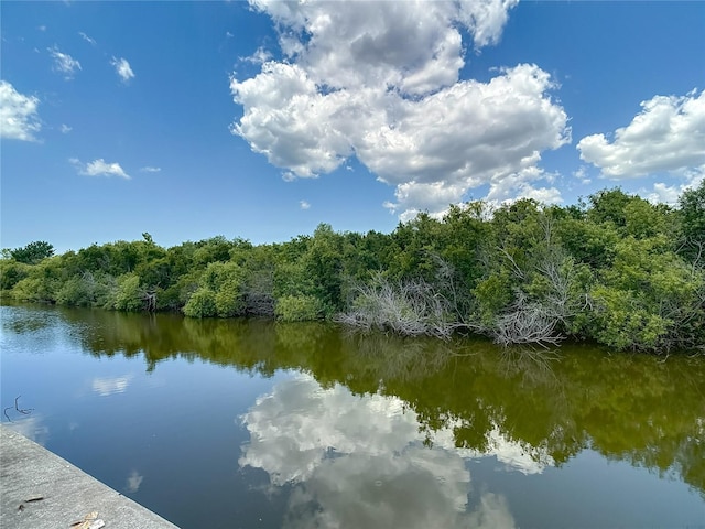 3301 Elkridge Dr, Holiday, FL 34691 - photo 2