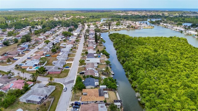 3301 Elkridge Dr, Holiday, FL 34691 - photo 33