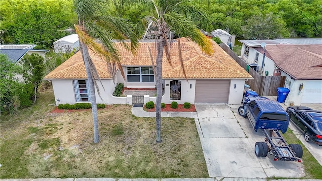 3301 Elkridge Dr, Holiday, FL 34691 - photo 34