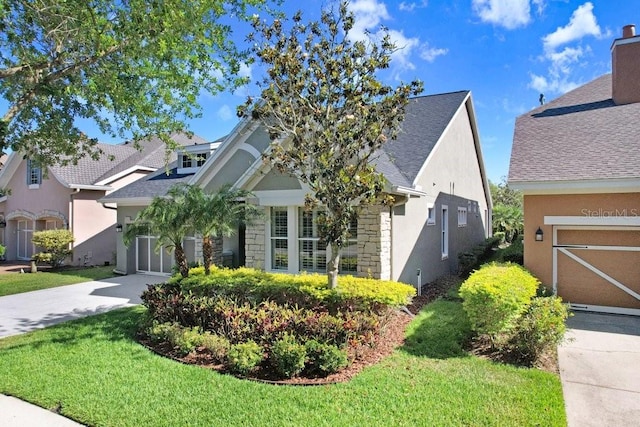11644 Meridian Point Dr, Tampa, FL 33626 - photo 4