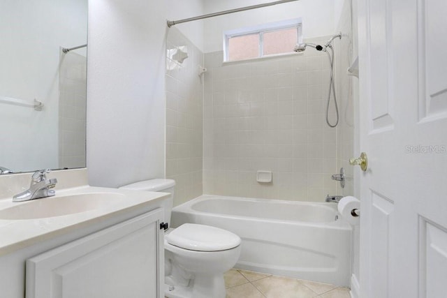 11644 Meridian Point Dr, Tampa, FL 33626 - photo 8