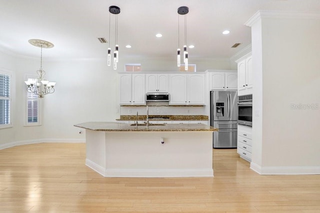11644 Meridian Point Dr, Tampa, FL 33626 - photo 20