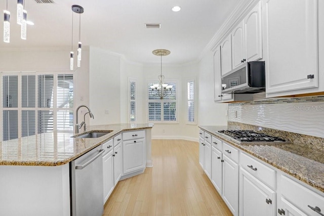 11644 Meridian Point Dr, Tampa, FL 33626 - photo 22