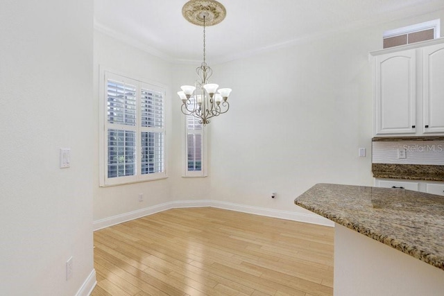 11644 Meridian Point Dr, Tampa, FL 33626 - photo 24