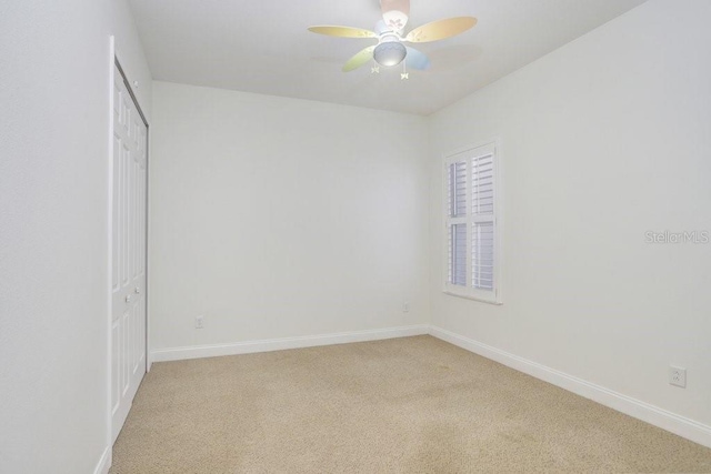 11644 Meridian Point Dr, Tampa, FL 33626 - photo 25