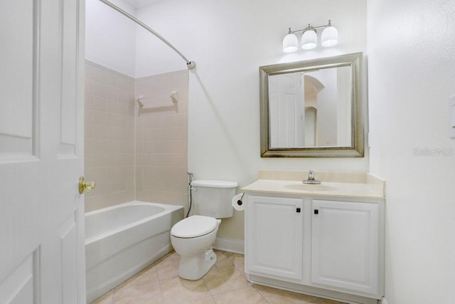 11644 Meridian Point Dr, Tampa, FL 33626 - photo 26