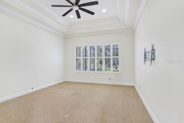11644 Meridian Point Dr, Tampa, FL 33626 - photo 27