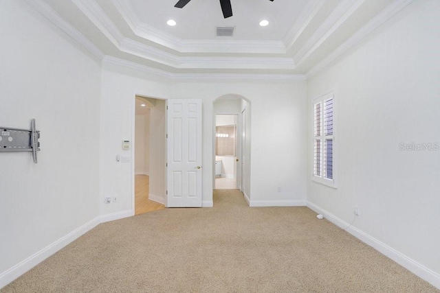 11644 Meridian Point Dr, Tampa, FL 33626 - photo 28