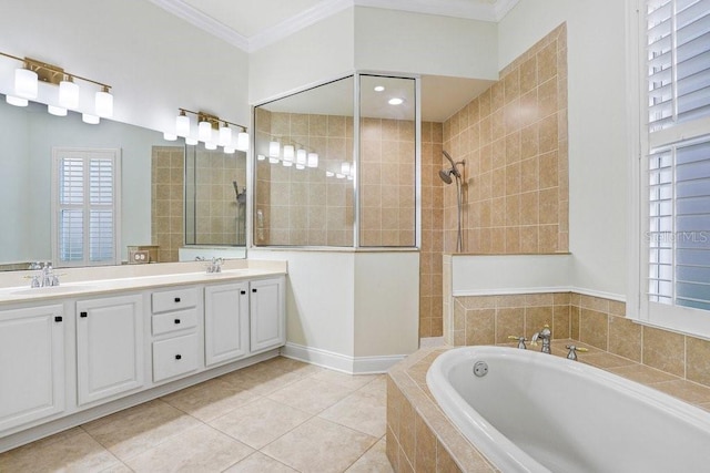 11644 Meridian Point Dr, Tampa, FL 33626 - photo 29
