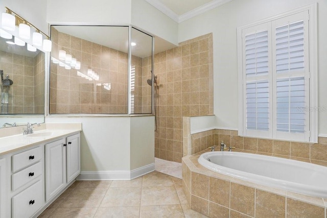 11644 Meridian Point Dr, Tampa, FL 33626 - photo 30