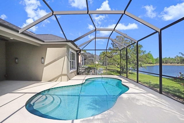 11644 Meridian Point Dr, Tampa, FL 33626 - photo 31