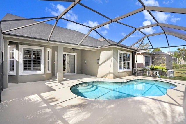 11644 Meridian Point Dr, Tampa, FL 33626 - photo 32
