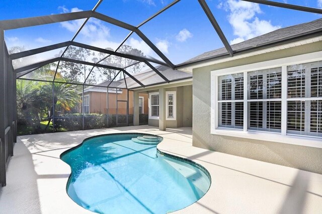 11644 Meridian Point Dr, Tampa, FL 33626 - photo 33