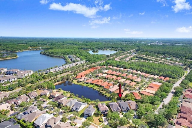 11644 Meridian Point Dr, Tampa, FL 33626 - photo 38
