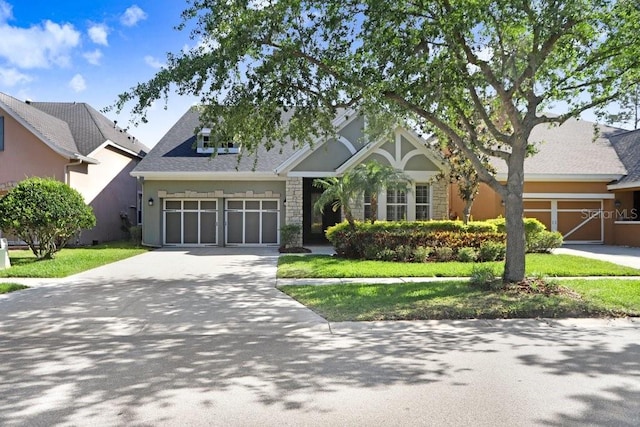 11644 Meridian Point Dr, Tampa, FL 33626 - photo 1