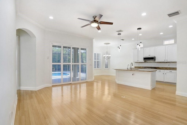 11644 Meridian Point Dr, Tampa, FL 33626 - photo 17