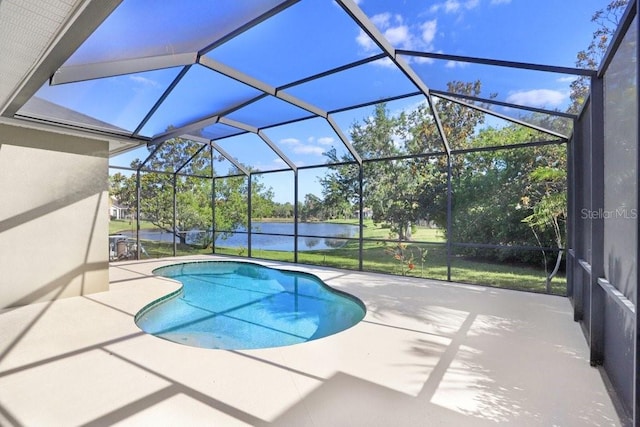 11644 Meridian Point Dr, Tampa, FL 33626 - photo 2