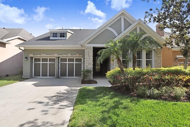 11644 Meridian Point Dr, Tampa, FL 33626 - photo 3