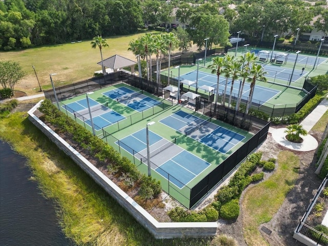 11644 Meridian Point Dr, Tampa, FL 33626 - photo 44