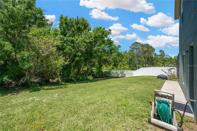 2321 Wood Pointe Dr, Holiday, FL 34691 - photo 36