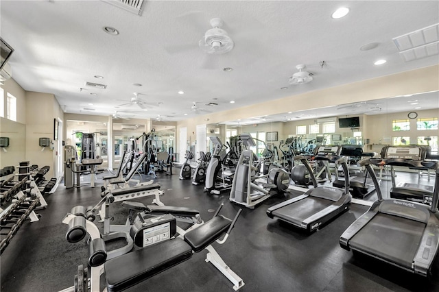 2321 Wood Pointe Dr, Holiday, FL 34691 - photo 39