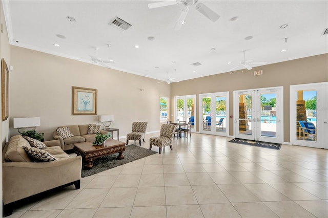 2321 Wood Pointe Dr, Holiday, FL 34691 - photo 48