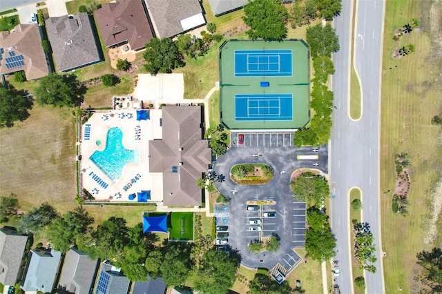 2321 Wood Pointe Dr, Holiday, FL 34691 - photo 50