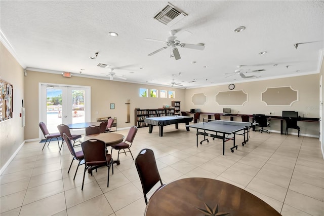 2321 Wood Pointe Dr, Holiday, FL 34691 - photo 53