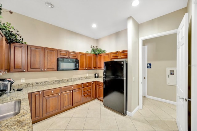 2321 Wood Pointe Dr, Holiday, FL 34691 - photo 54