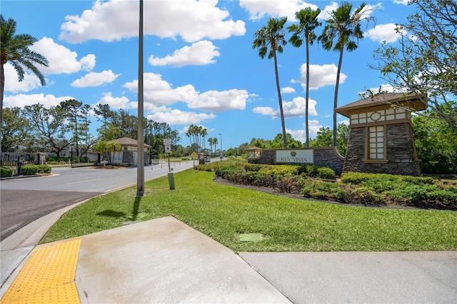 2321 Wood Pointe Dr, Holiday, FL 34691 - photo 55