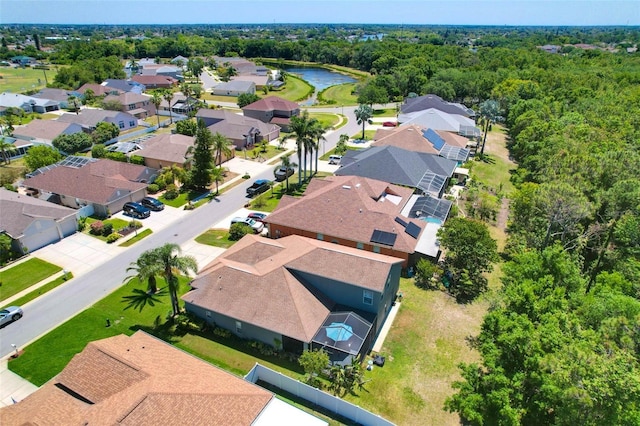2321 Wood Pointe Dr, Holiday, FL 34691 - photo 57