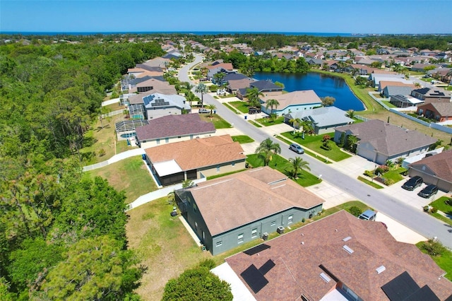 2321 Wood Pointe Dr, Holiday, FL 34691 - photo 58