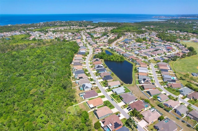 2321 Wood Pointe Dr, Holiday, FL 34691 - photo 59