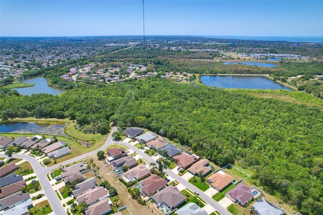 2321 Wood Pointe Dr, Holiday, FL 34691 - photo 62