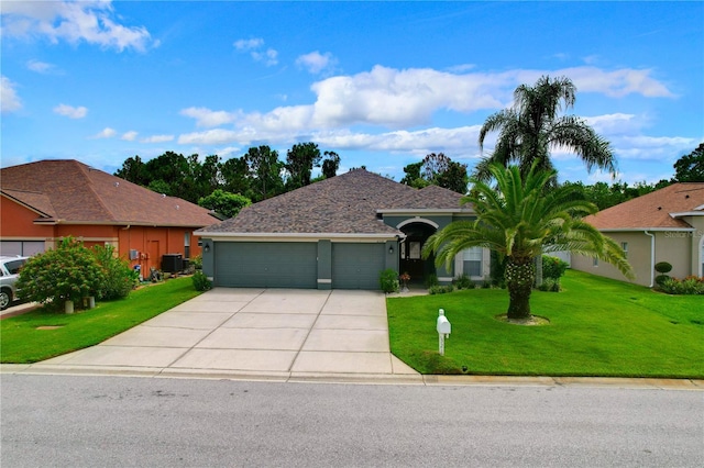 2321 Wood Pointe Dr, Holiday, FL 34691 - photo 1