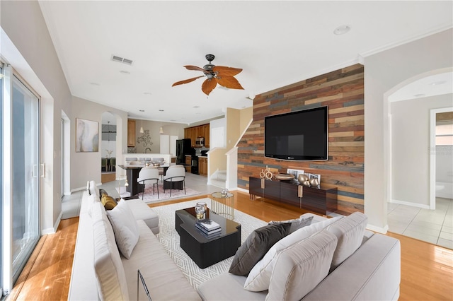 2321 Wood Pointe Dr, Holiday, FL 34691 - photo 3