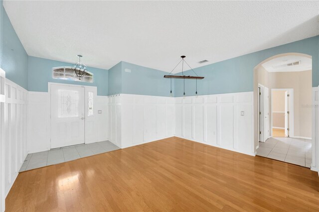 2321 Wood Pointe Dr, Holiday, FL 34691 - photo 5
