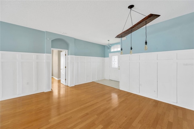 2321 Wood Pointe Dr, Holiday, FL 34691 - photo 6