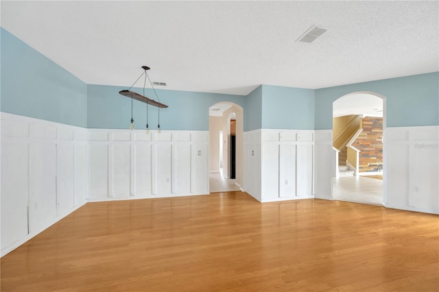 2321 Wood Pointe Dr, Holiday, FL 34691 - photo 7