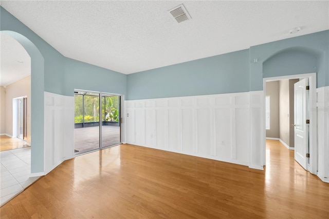 2321 Wood Pointe Dr, Holiday, FL 34691 - photo 8