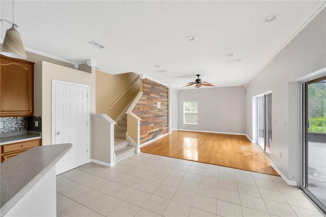 2321 Wood Pointe Dr, Holiday, FL 34691 - photo 10