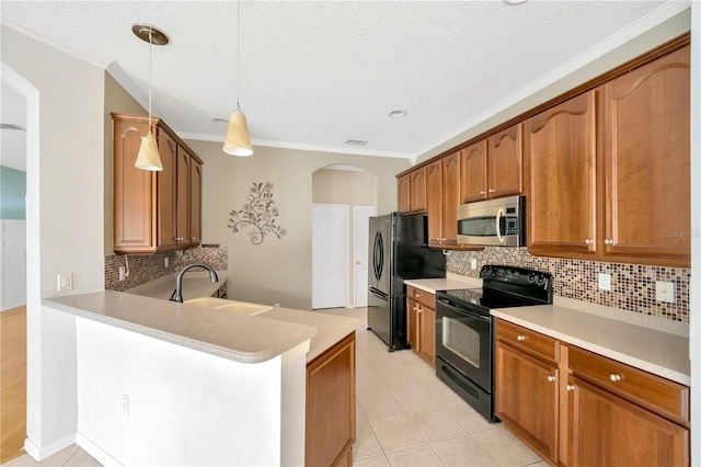 2321 Wood Pointe Dr, Holiday, FL 34691 - photo 12