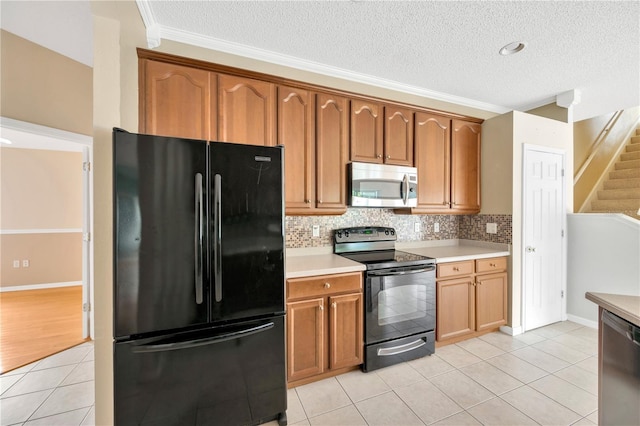 2321 Wood Pointe Dr, Holiday, FL 34691 - photo 13