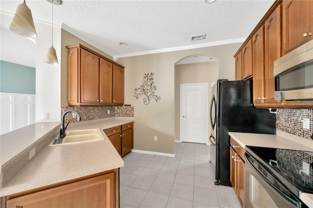 2321 Wood Pointe Dr, Holiday, FL 34691 - photo 14